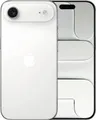 Apple iPhone Air 512GB