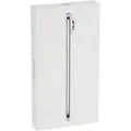 Apple iPhone Air 512GB - Cloud White - Weiß
