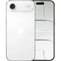 Apple iPhone Air 512GB Weiß