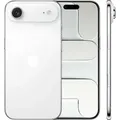 APPLE iPhone Air 512GB Cloud Weiß