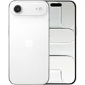 Apple iPhone Air 512 GB weiß MG2T4ZD/A