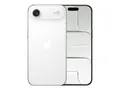 Apple iPhone Air - 5G Smartphone - Dual-SIM / Interner Speicher 512 GB - OLED-Display - 6.5" - 2736 x 1260 Pixel (120 Hz