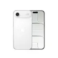 Apple iPhone Air 512GB Wolkenweiß MG2T4ZD/A