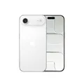 iPhone Air 512GB Wolkenweiß