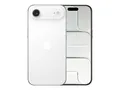 Apple iPhone Air - 5G Smartphone - Dual-SIM / Interner Speicher 512 GB - OLED-Display - 6.5" - 2736 x 1260 Pixel (120 Hz)