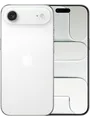 Apple iPhone Air 512 GB Wolkenweiß