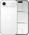 Apple iPhone Air 512 GB weiß Smartphone Handy Ohne Vertrag Mobile iOS
