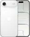 Apple iPhone Air 512GB Wolkenweiß
