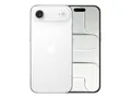 Apple iPhone Air - 5G Smartphone - Dual-SIM / Interner Speicher 512 GB -  #CY207