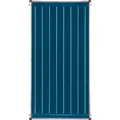1x Junkers Bosch Kompakt-Solarkollektor FCC220-2V, 2,09 m², senkrecht 8718532282