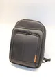 Davidts Business Rucksack 33x17x43 BxTxH Laptop Netbook Tablet Tasche Backpack