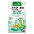 Alsiroyal Immun-Alge plus Manuka 350+ DIREKT 20Sticks
