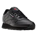Reebok Classic Leather