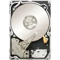 Constellation 7200 ST9500530NS – Festplatte – 500 GB – intern – 6,3 cm (2,5 Zoll) – SATA-30
