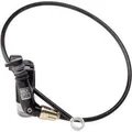 RockShox Rmt Xloc Left Gld Adj, Hose/banjo (11.4315.013.050)