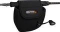 Savage Gear Neoprene Reel Cover L Rollentasche