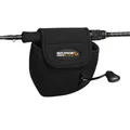 Savage Gear Reel Cover - Rollentasche