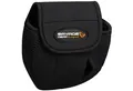 Savage Gear Angelrollentasche Savage Gear Reel Cover - Rollentasche