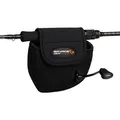 Savage Gear Neoprene Reel Cover Gr. L Rollentasche 3000-6000