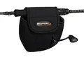 Savage Gear NEOPRENE REEL COVER L