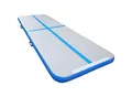 Air Track Matte 3 Meter Trainingsmatte