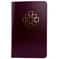 Evangelisches Gesangbuch. Für die Evangelische Kirche in Hessen und... / Evangelisches Gesangbuch. Für die Evangelische Kirche in Hessen und Nassau