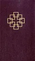 Evangelisches Gesangbuch. Für die Evangelische Kirc... | Buch | Zustand sehr gut