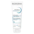 Bioderma Atoderm Intensive Balsam für trockene, zu Neurodermitis und Ekzemen neigende Haut Inhalt: 75 ml