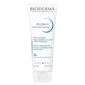 BIODERMA Atoderm Intensive Balsam b.Neurodermitis 75 ml