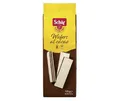 Schär Wafers al Cacao glutenfrei