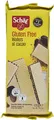 Schär Waffeln - Kakao glutenfrei 125g, 6er Pack