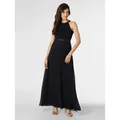 VM Vera Mont Abendkleid blau 36