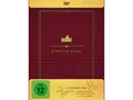 Downton Abbey: Die komplette Saga DVD (FSK: 12)