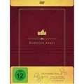 Downton Abbey: Die komplette Saga