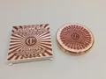 Charlotte Tilbury - BEAUTIFUL SKIN SUN-KISSED GLOW - 2 Medium - Bronzer - Neu !!