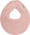 Pippi Babywear Lätzchen