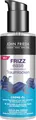 John Frieda Traumlocken Creme Öl