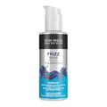 John Frieda Traumlocken - Creme-Öl - Für frizz-freie Locken - Aus der Frizz Ease Serie, 100 ml