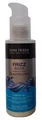 John Frieda Frizz ease Traumlocken Creme Öl 100 ml