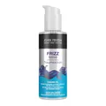 John Frieda Creme-Öl 100ml Frizz Ease für frizz-freie Locken, Lockenpflege