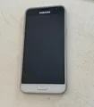 Samsung Galaxy J3 2016 SM-J320/DS Dual  Teilespender Platine Kamera Etc Ok
