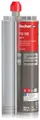 fischer Superbond-Mörtel FIS SB 585 S Inhalt: 585 ml|Ausführung: FIS SB 585 S|Skalenteile: 270