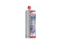 fischer Superbond-Mörtel FIS SB 585 S (520526)