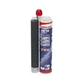 fischer Superbond-Mörtel FIS SB 585 S-1 Stück-Art-Nr. 520526, Grau