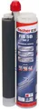 Fischer Mörtel FIS SB 585 S 520526 585ml