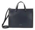 Gerry Weber - Damen HandBag Principle