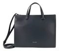 GERRY WEBER Principle Handbag LHZ Handtasche Tasche Darkblue dunkelblau