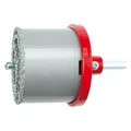 Toya Bohrer-Set Keramik 4-tlg. (73 mm) (03300)