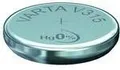 Varta V315 Uhrenbatterie 1,55V 23mAh