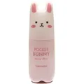 Tonymoly Pocket Bunny Moist Mist 60 ml